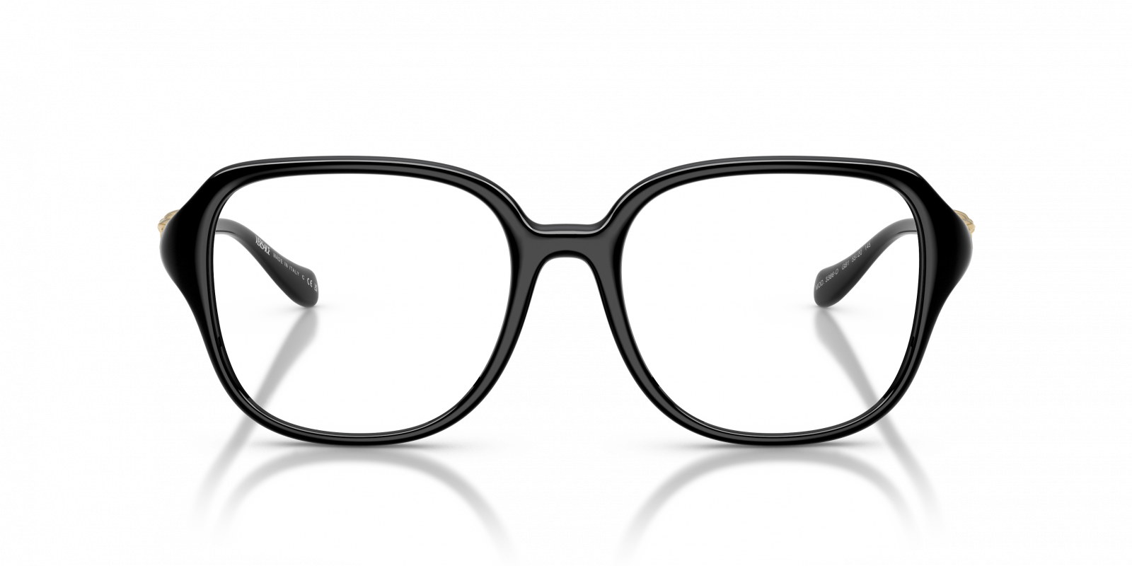 Versace VE3386D GB1  